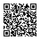 Amar Mon Jakhon Jagli Nare Song - QR Code