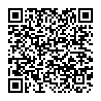 Keyamoter Alamot, Pt. 1 Song - QR Code