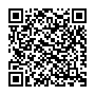 Koto Kotha Mone Pore Song - QR Code