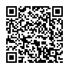 Aamar Bondhure Koi Pabo Sokhi Song - QR Code