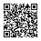 Tore Banaiya Rai Binodini Song - QR Code