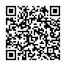 Harinam Diye Jagot Matale Song - QR Code