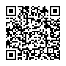 Buke Jala Bondhure Song - QR Code