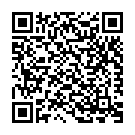 Tumi Nirmalo Karo Song - QR Code