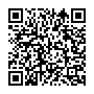 Sakhire Marame Song - QR Code