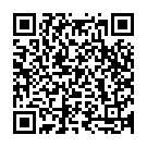 Pujarini Mira Song - QR Code