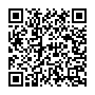 Jod Ke Tinka Tinka Song - QR Code