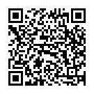 Allah Tumi Doyamoy Song - QR Code