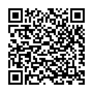 Chailam Jare Pailam Na Tare Song - QR Code