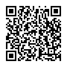 Oki Manasuya Song - QR Code