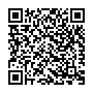 Bondhu Bahir Hoia Song - QR Code