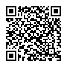 Kemoney Bhulibo Ami Song - QR Code