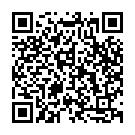 Kalaye Pranti Nilo Song - QR Code