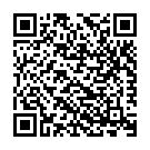 Amito More Jabo Song - QR Code