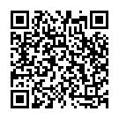 Kola Gache Torulotare Song - QR Code