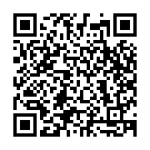 Tare Bhuliteje Song - QR Code