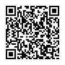 Kunjo Shajao Go Song - QR Code