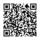 Ore Aij Keno Re Song - QR Code