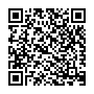 Aga Naye Nilo Re Song - QR Code