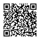 Pasha Kelaw Na Re Song - QR Code