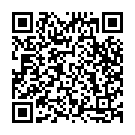 Agoon Lagaya Dilo Song - QR Code