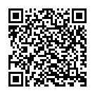 Tor Chorone Maago Song - QR Code