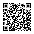 Dub De Mon Kali Song - QR Code