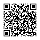 Khuje Khuje Paina Song - QR Code