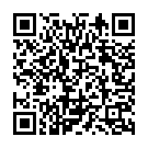 Amae Chul Bendhe De Song - QR Code