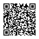 Aila Notun O Jamai Song - QR Code