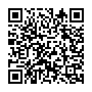 Tumi Sajaw Binodini Song - QR Code