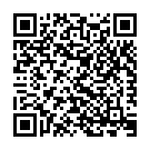 Gaye Holud Lagaw Go Song - QR Code