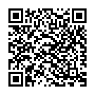 Biya Korite Aila Soigo Song - QR Code