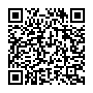 Notun Konna Sajaw Na Re Song - QR Code