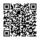 Lengta Tomar Khela Song - QR Code