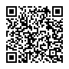 Meghna Nodir Pare Song - QR Code