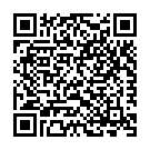 Nahi Shurjo Nahi Jyoti Song - QR Code