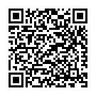 E Ki E Shundoro Shobha Song - QR Code