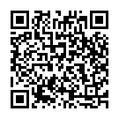 Ekbar Tora Maa Boliya Daak Song - QR Code