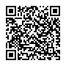 Je Keho More Diyechho Shukh Song - QR Code