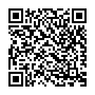 Shahe Shahensha Baba Song - QR Code