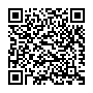 Doyal Baba Rahat Chan Song - QR Code