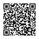 Boshe Achhi Hey Song - QR Code