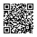 Rajkumari Song - QR Code