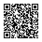 Tumi Daogo Dao Song - QR Code