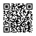 Proshno E Uthena Song - QR Code