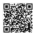 Oki Manasuya Song - QR Code