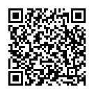 Badul Baul Song - QR Code