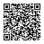 Akasher Ki Rang (From "Nilanjana") Song - QR Code