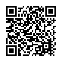 Rupkotha Song - QR Code